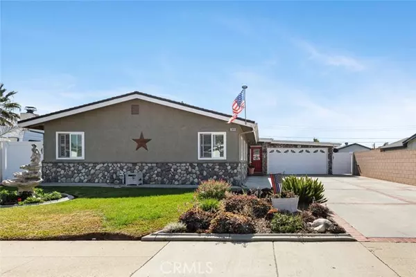 La Verne, CA 91750,1944 11th Street