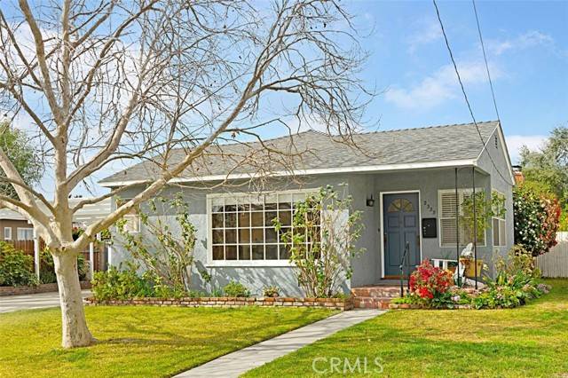 2333 Treelane Avenue, Monrovia, CA 91016