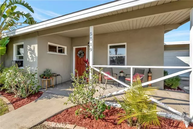 Azusa, CA 91702,5819 N Glenfinnan Avenue