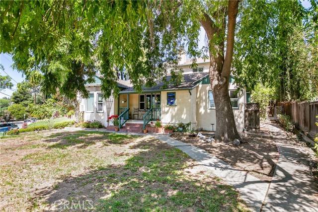 3045 Henrietta Avenue, La Crescenta, CA 91214