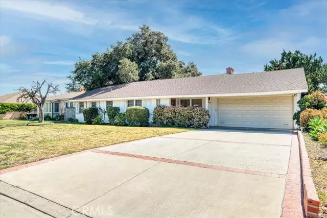 San Gabriel, CA 91775,8322 Doris Avenue