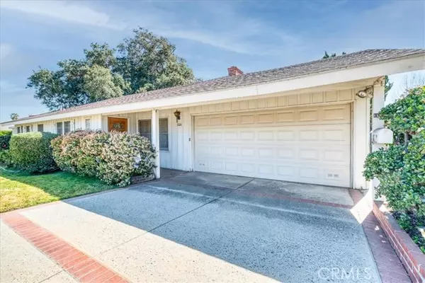 San Gabriel, CA 91775,8322 Doris Avenue