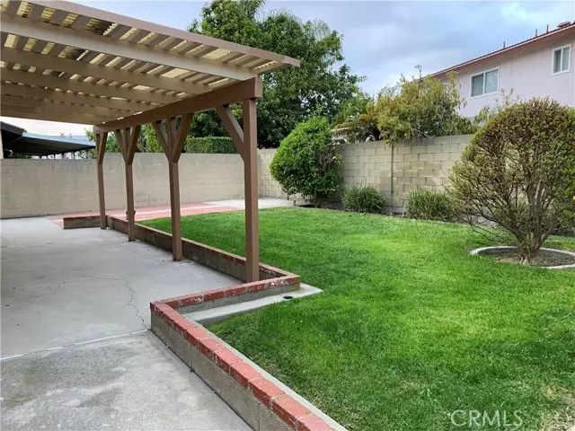 La Palma, CA 90623,5821 Daisy Circle