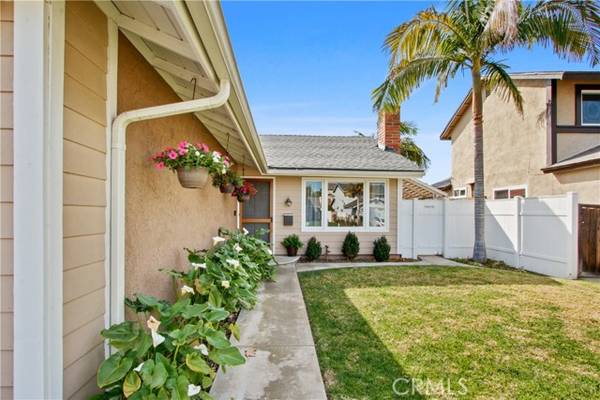 24032 Elrond Lane, Lake Forest, CA 92630