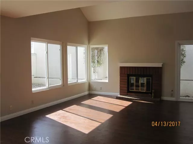 Hacienda Heights, CA 91745,16518 Wain Place