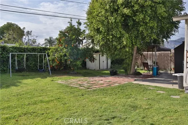 1859 Delford Avenue, Duarte, CA 91010