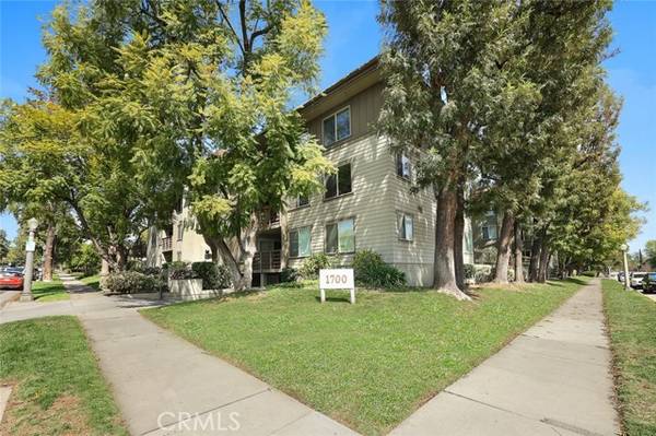 1700 Mission Street #17, South Pasadena, CA 91030