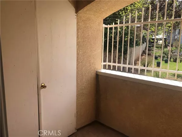 Monterey Park, CA 91754,918 W garvey Avenue #211