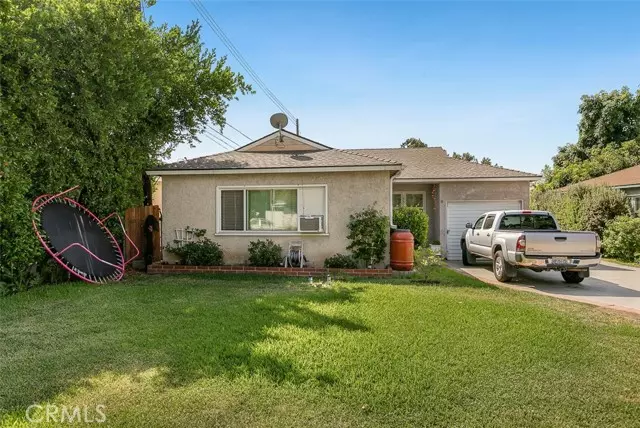 Glendora, CA 91741,536 E Lemon Avenue