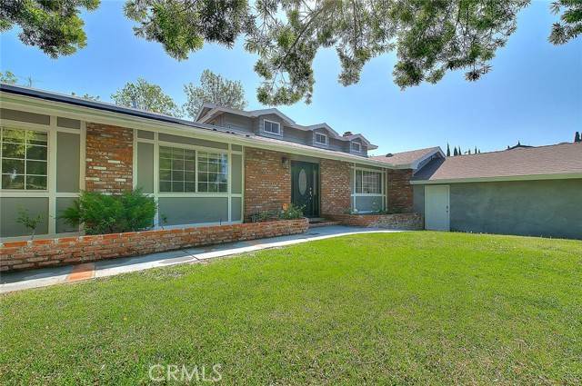 10574 Des Moines Avenue, Northridge, CA 91326