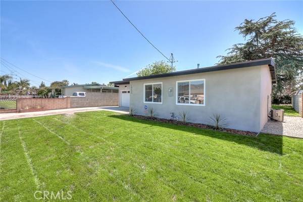 Azusa, CA 91702,18220 E Woodcroft Street