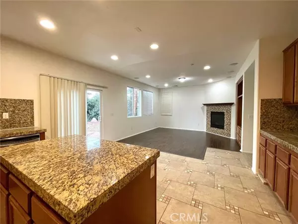 San Jacinto, CA 92582,1073 Eden Valley Way