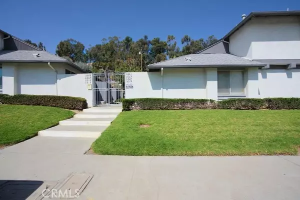 1621 Firvale Avenue, Montebello, CA 90640