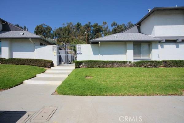 1621 Firvale Avenue, Montebello, CA 90640