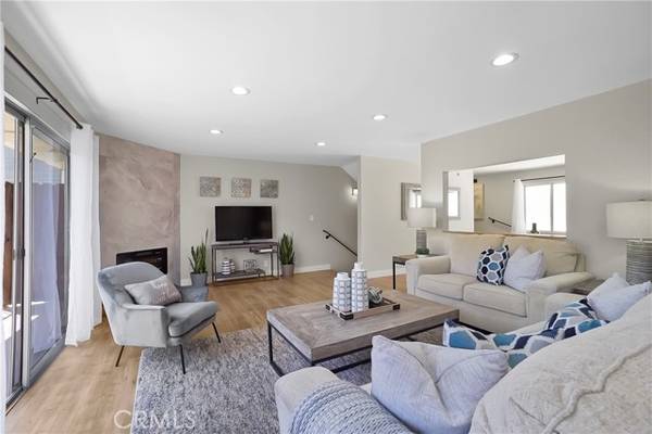 1308 9th Street #5, Santa Monica, CA 90401