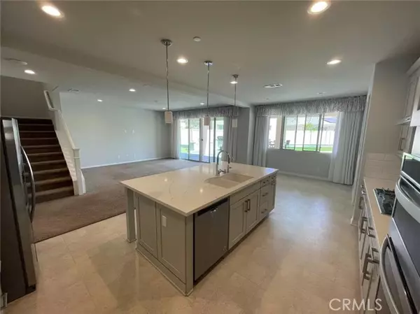 Eastvale, CA 92880,6254 Nobury Court