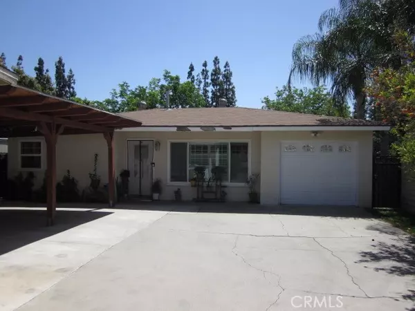 Monrovia, CA 91016,528 Almond Avenue