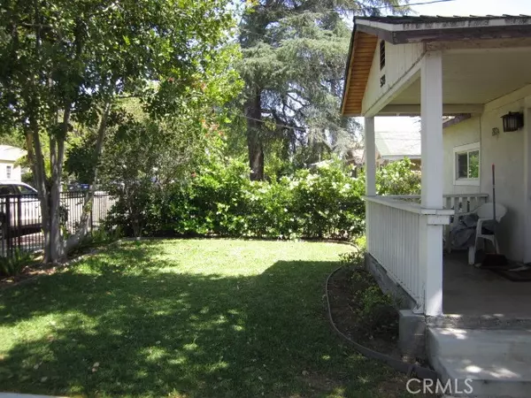 Monrovia, CA 91016,528 Almond Avenue