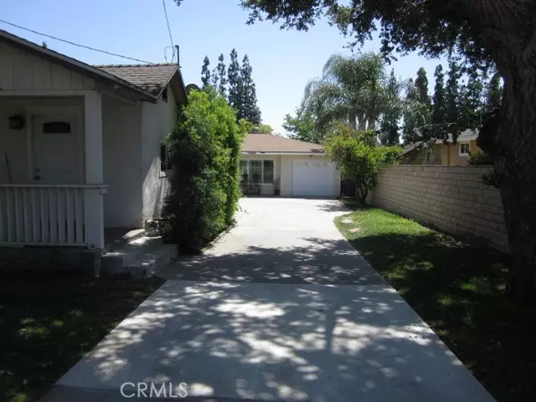 Monrovia, CA 91016,528 Almond Avenue