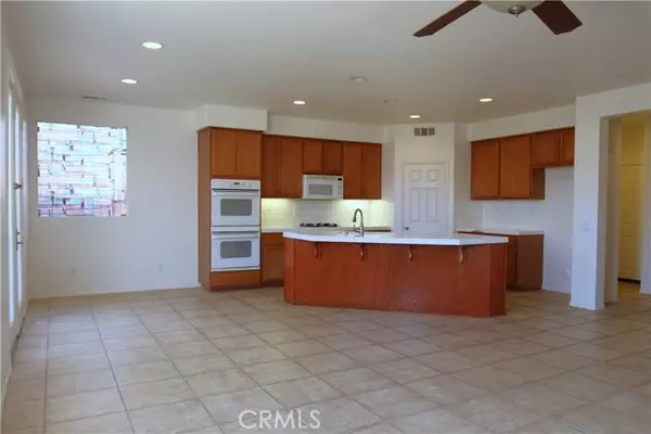 Wildomar, CA 92595,25119 Bay Roan Court