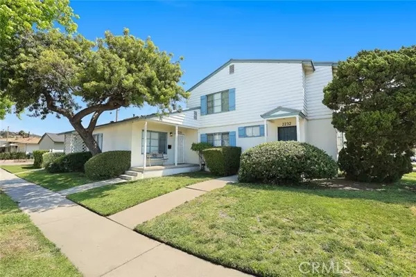 669 W Riggin Street, Monterey Park, CA 91754