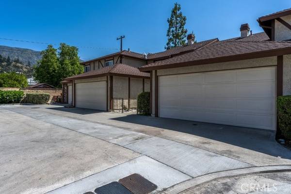 2041 Windsor Circle, Duarte, CA 91010