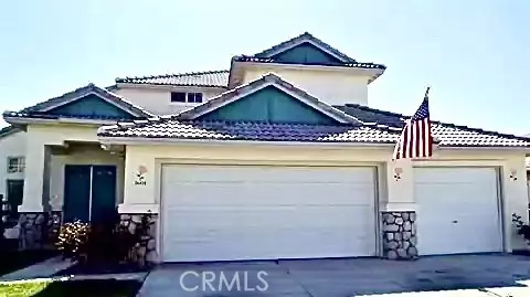 36401 Blacksmith Drive, Palmdale, CA 93550