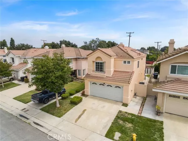 Pomona, CA 91766,2072 Greenwood Lane