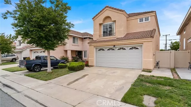 Pomona, CA 91766,2072 Greenwood Lane