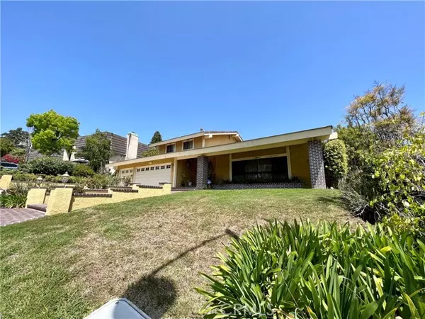 33452 Via De Agua, San Juan Capistrano, CA 92675