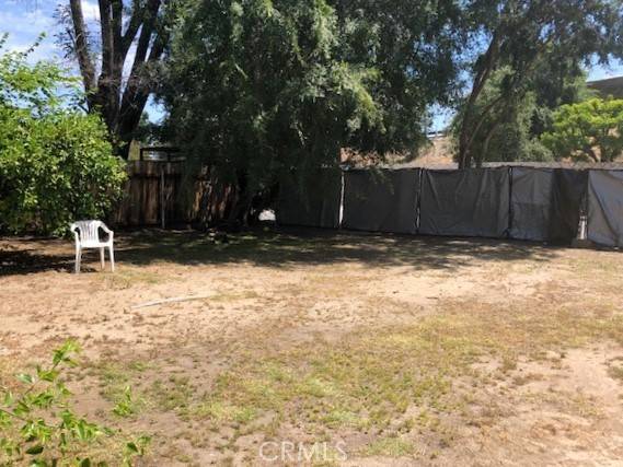 872 W Walnut Avenue, Monrovia, CA 91016