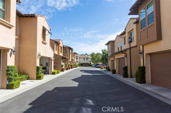 Chino Hills, CA 91709,14828 Crystal