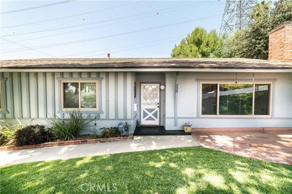 Duarte, CA 91010,229 Greenbank Avenue