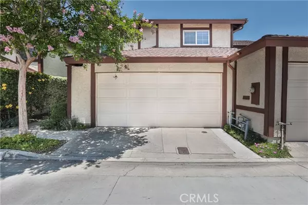 Duarte, CA 91010,2031 Windsor Circle