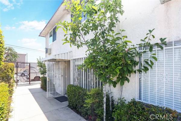 11005 Kittridge Street #102, North Hollywood, CA 91606