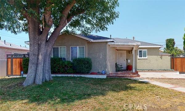 12249 Todd Court, North Hollywood, CA 91605