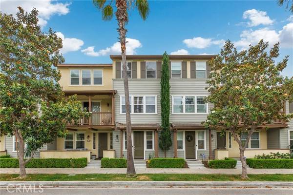 Azusa, CA 91702,806 E Promenade #C