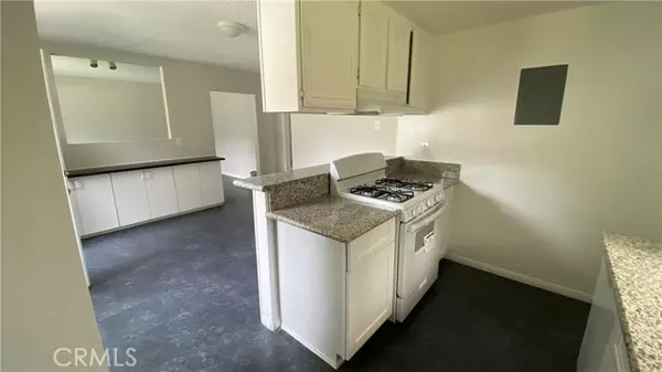 Azusa, CA 91702,1172 W Calle De Las Estrellas #1