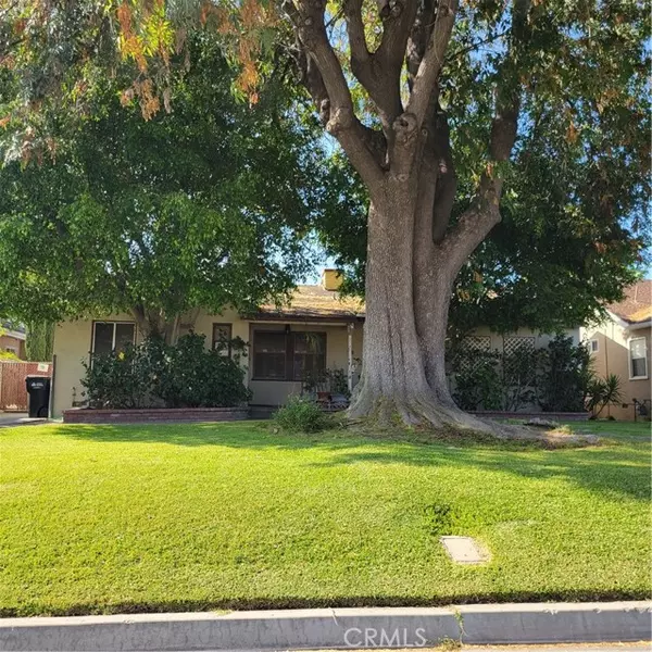 9067 Woolley Street, Temple City, CA 91780