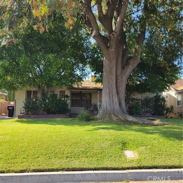 9067 Woolley Street, Temple City, CA 91780