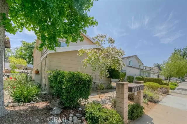 844 Windermere Road, San Dimas, CA 91773