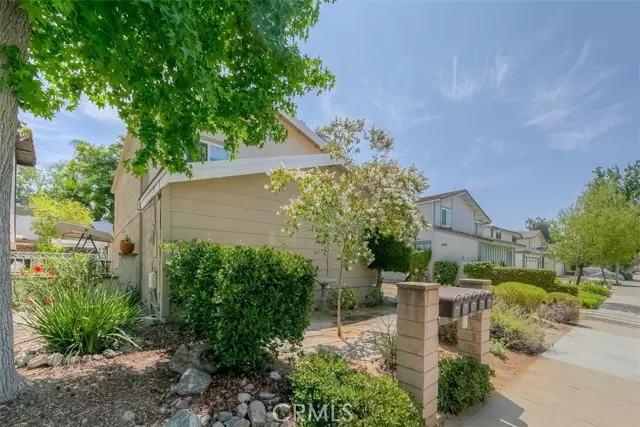 San Dimas, CA 91773,844 Windermere Road