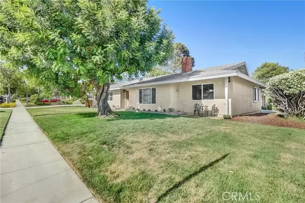 San Gabriel, CA 91775,6004 N Walnut Grove Avenue