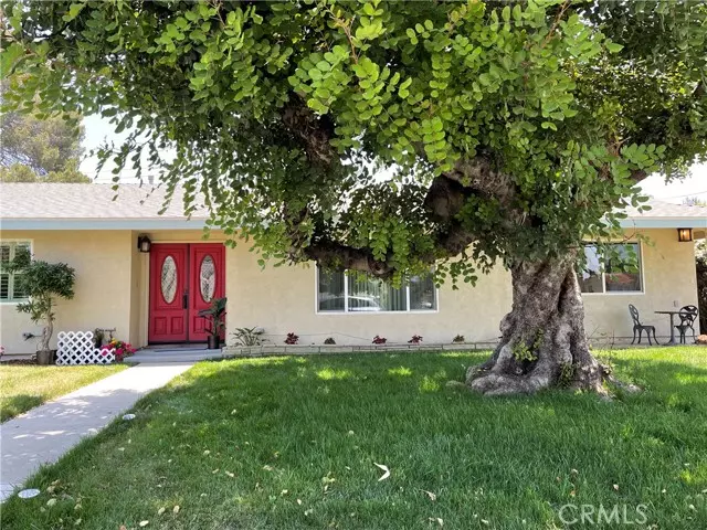 San Gabriel, CA 91775,6004 N Walnut Grove Avenue