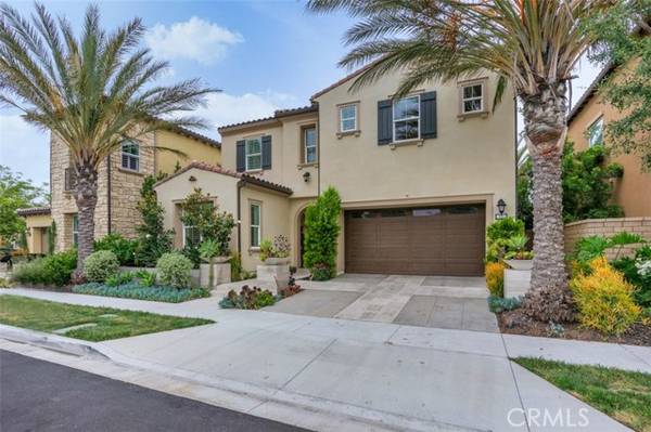 15 Macatera, Lake Forest, CA 92630