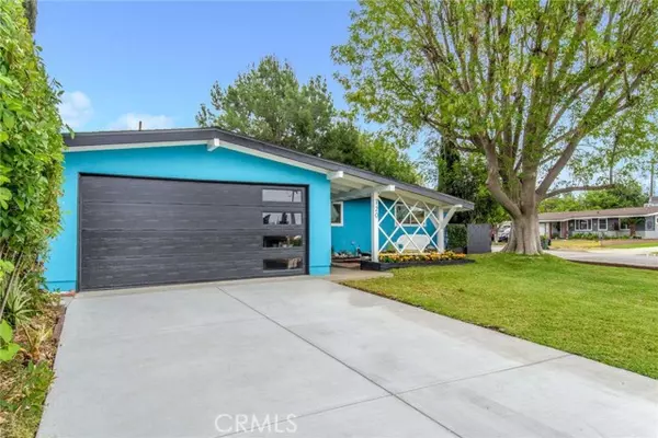 720 Bettyhill Avenue, Duarte, CA 91010