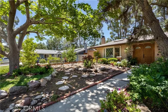 Canyon Country, CA 91387,29415 Florabunda Road