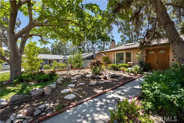 29415 Florabunda Road, Canyon Country, CA 91387