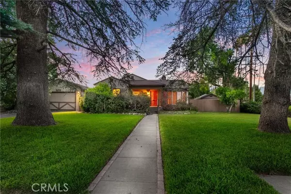 9173 Camino Real, San Gabriel, CA 91775