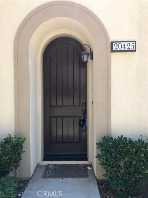 Porter Ranch, CA 91326,20425 Paseo Azul